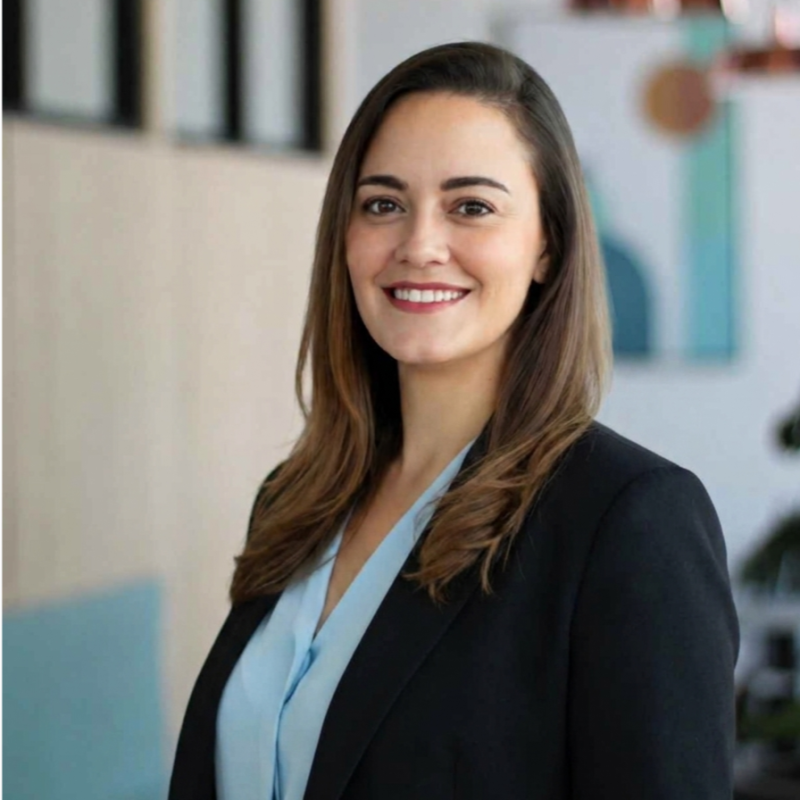 Julieta Sobral