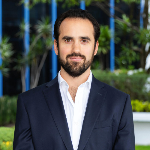 Ramon Diez-Canedo