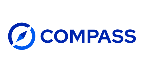 logo-compass