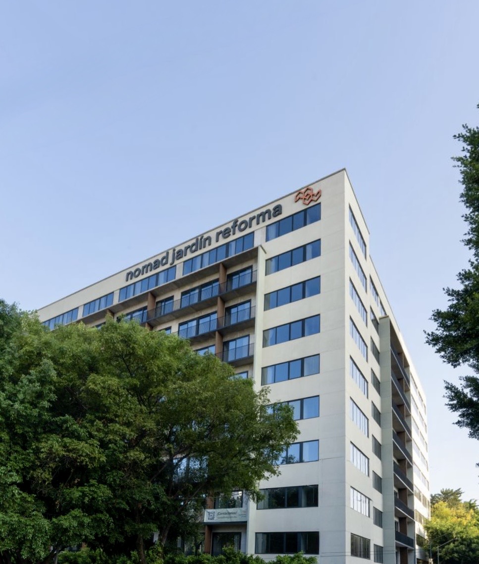 8ac4fcf4-3344-4c99-965f-aea8168d7045