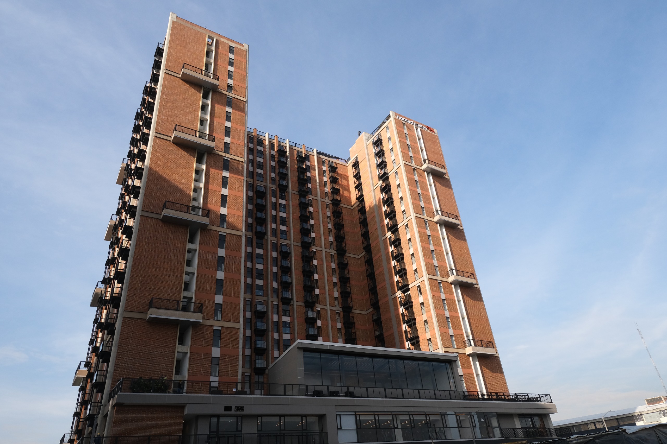 PHOTO-2025-12-19-19-23-35 5