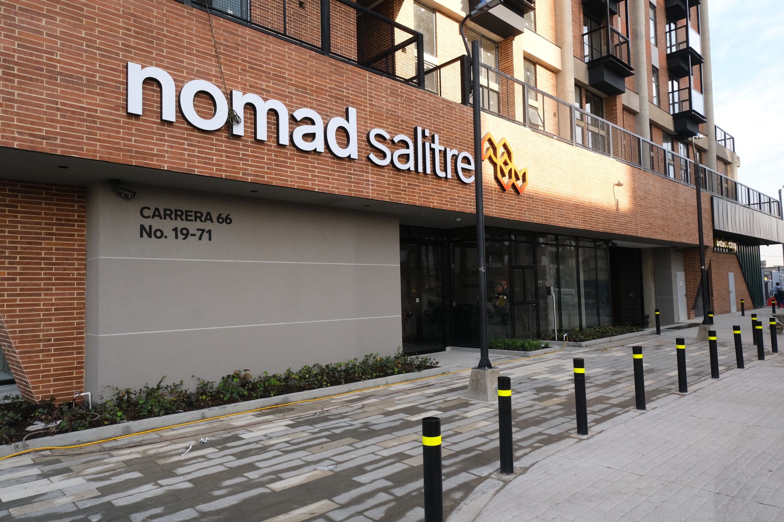 PHOTO-2025-12-19-19-23-36 2